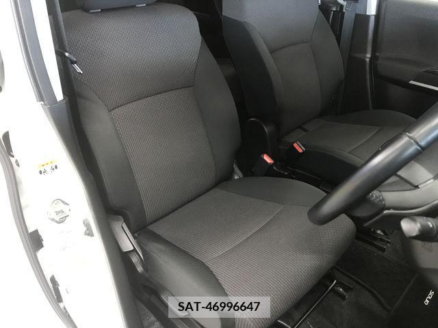 Suzuki SOLIO 2018-12 241865-5