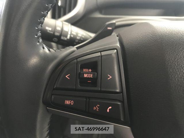 Suzuki SOLIO 2018-12 241865-15