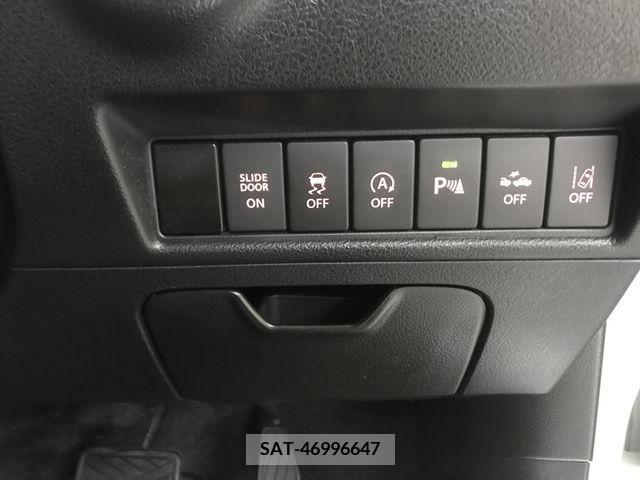 Suzuki SOLIO 2018-12 241865-16