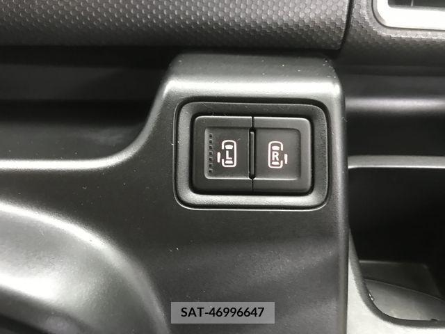 Suzuki SOLIO 2018-12 241865-17