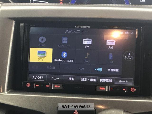 Suzuki SOLIO 2018-12 241865-18