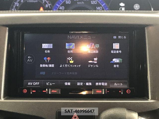 Suzuki SOLIO 2018-12 241865-19