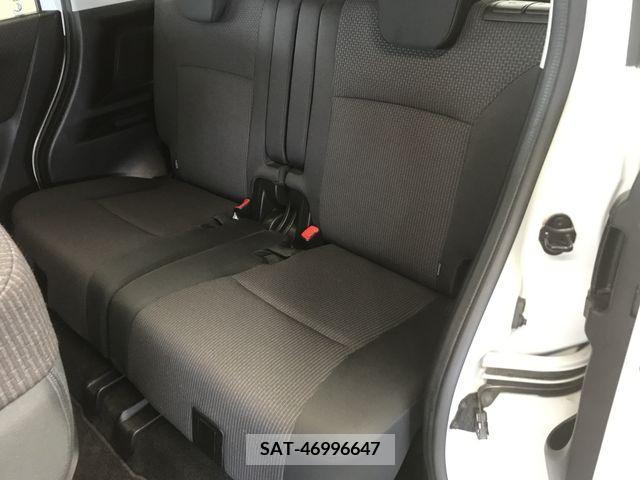 Suzuki SOLIO 2018-12 241865-6