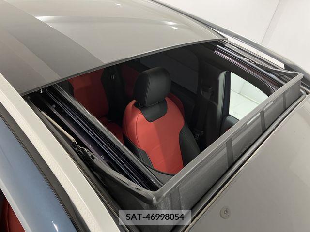 Mercedes Benz GLB-CLASS 2022-11 227927-5