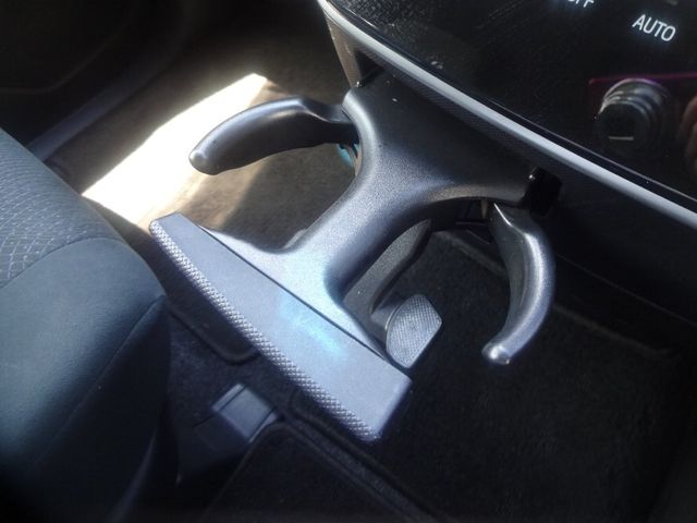 Toyota ESTIMA 2016-09 7762-14