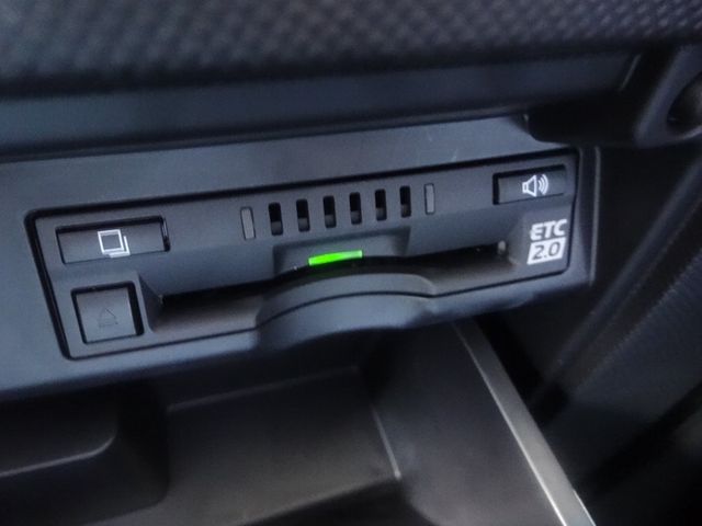 Toyota ESTIMA 2016-09 7762-23