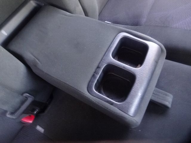 Toyota ESTIMA 2016-09 7762-10