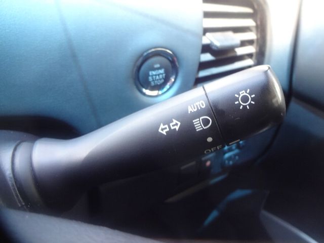 Toyota ESTIMA 2016-09 7762-15