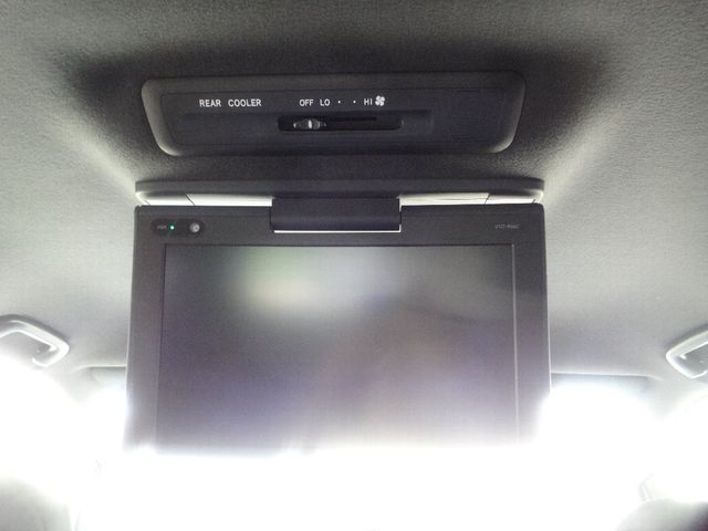 Toyota ESTIMA 2016-09 7762-11