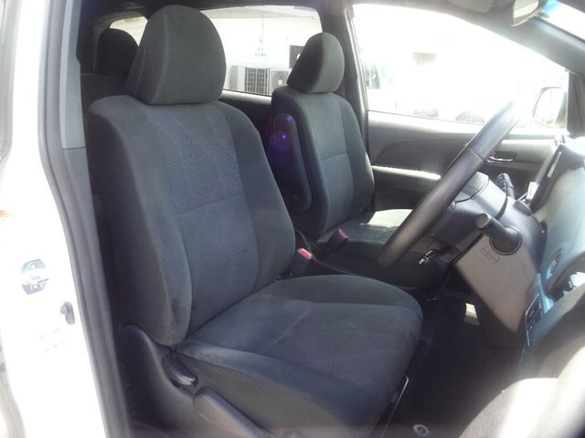Toyota ESTIMA 2016-09 7762-5