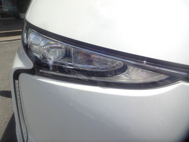 Toyota ESTIMA 2016-09 7762-28