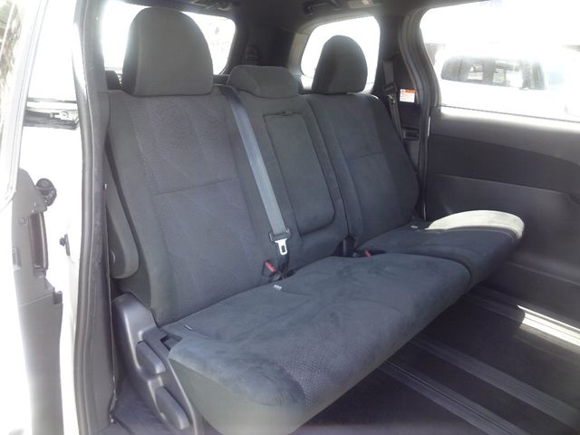 Toyota ESTIMA 2016-09 7762-6