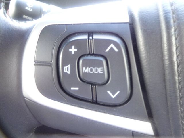 Toyota ESTIMA 2016-09 7762-16