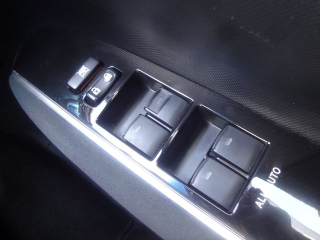 Toyota ESTIMA 2016-09 7762-20