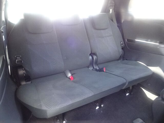 Toyota ESTIMA 2016-09 7762-7