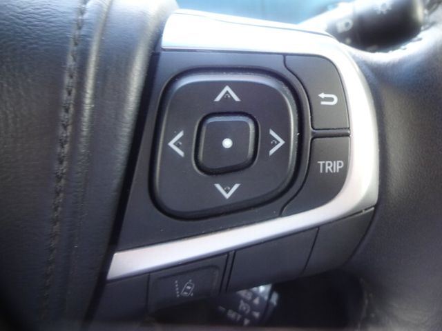 Toyota ESTIMA 2016-09 7762-17