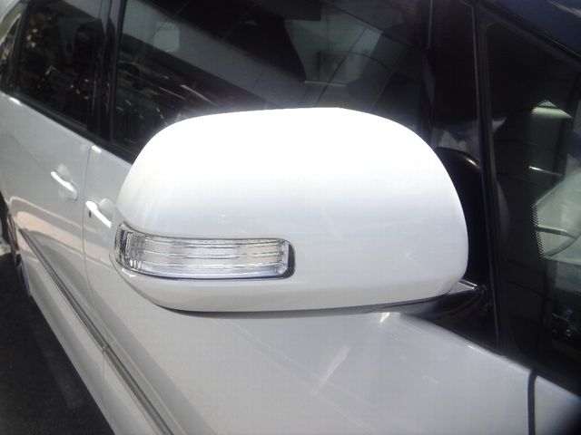 Toyota ESTIMA 2016-09 7762-25