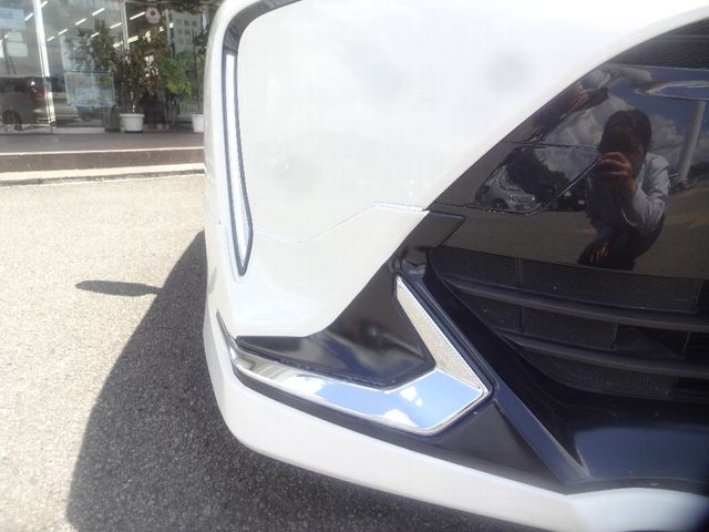 Toyota ESTIMA 2016-09 7762-29
