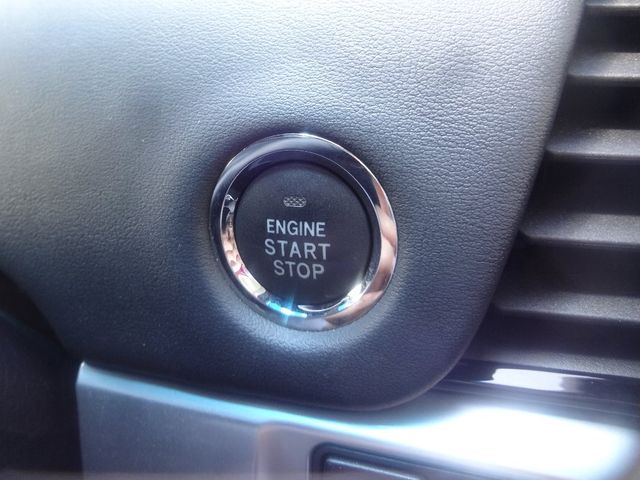 Toyota ESTIMA 2016-09 7762-22