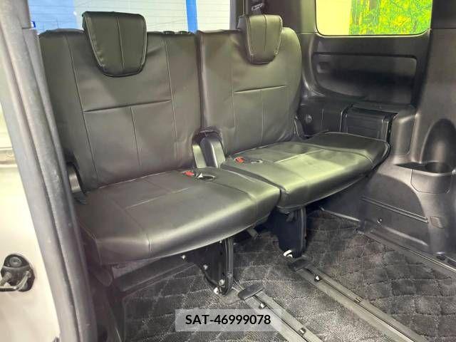 Toyota VOXY 2018-03 234875-10