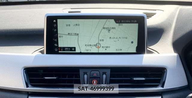 Bmw X1 2017-11 395959-17