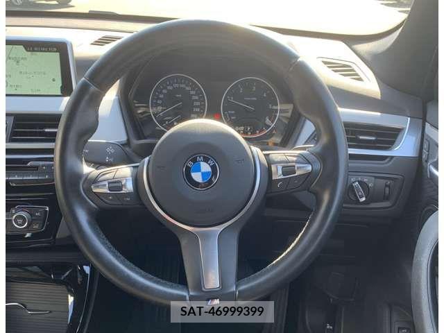 Bmw X1 2017-11 395959-15