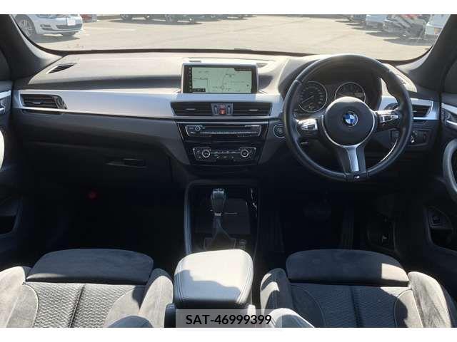 Bmw X1 2017-11 395959-14