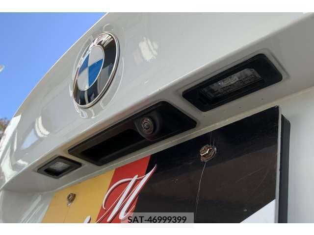 Bmw X1 2017-11 395959-7