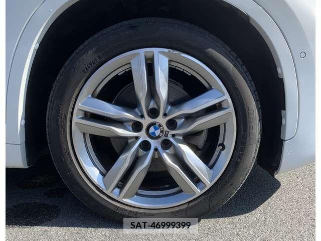 Bmw X1 2017-11 395959-10