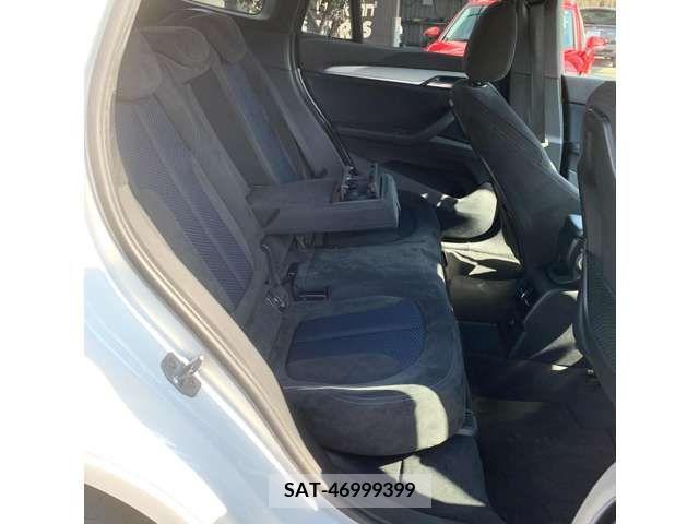 Bmw X1 2017-11 395959-13
