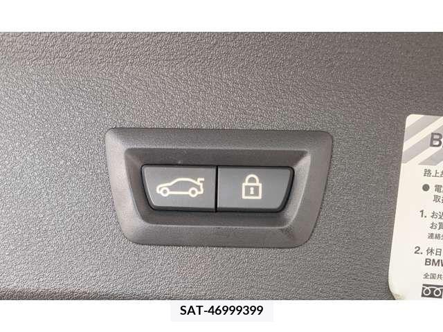 Bmw X1 2017-11 395959-6