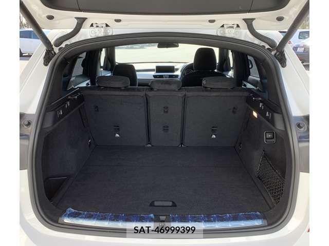 Bmw X1 2017-11 395959-5
