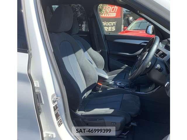 Bmw X1 2017-11 395959-12