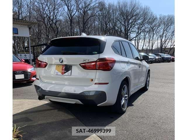 Bmw X1 2017-11 395959-3