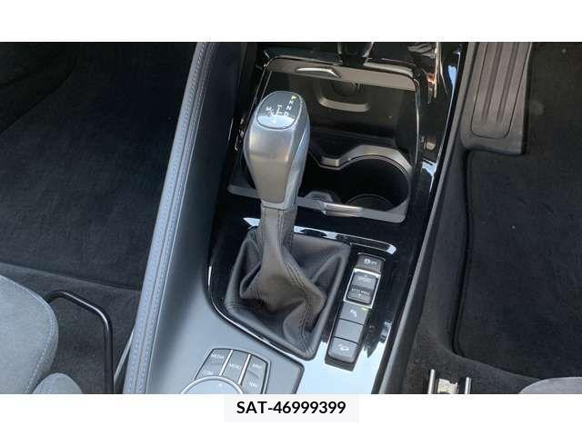 Bmw X1 2017-11 395959-19