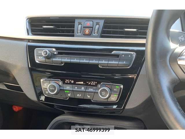 Bmw X1 2017-11 395959-18
