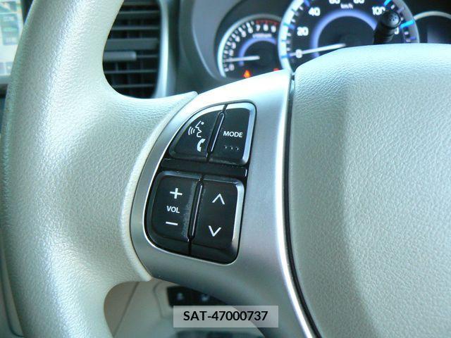 Suzuki SPACIA 2017-01 204397-11
