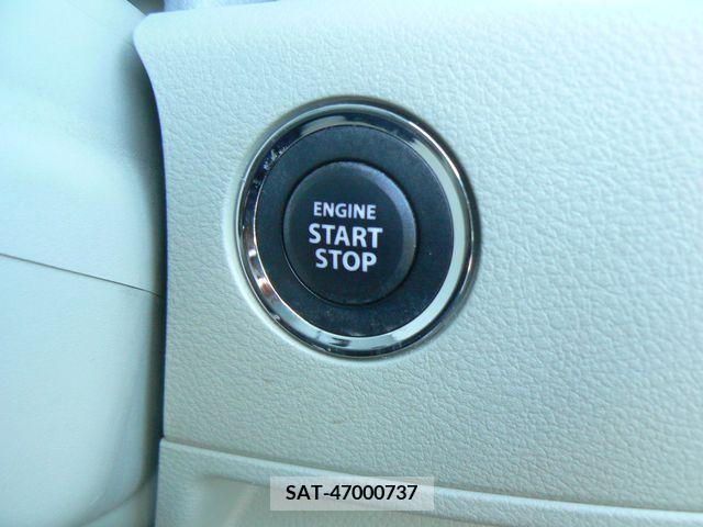 Suzuki SPACIA 2017-01 204397-13