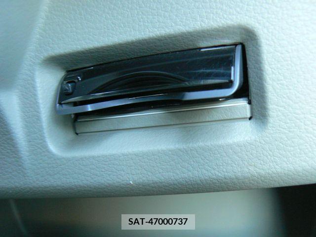 Suzuki SPACIA 2017-01 204397-15