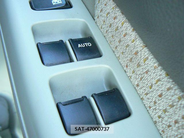 Suzuki SPACIA 2017-01 204397-19