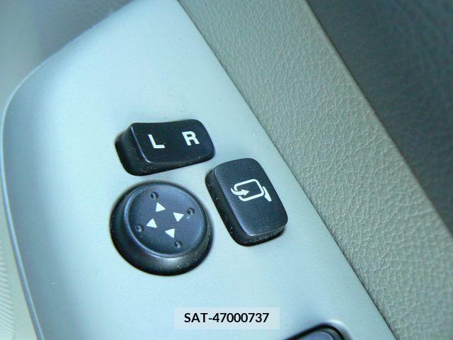 Suzuki SPACIA 2017-01 204397-17