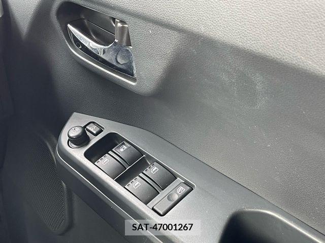 Daihatsu WAKE 2014-11 231855-19