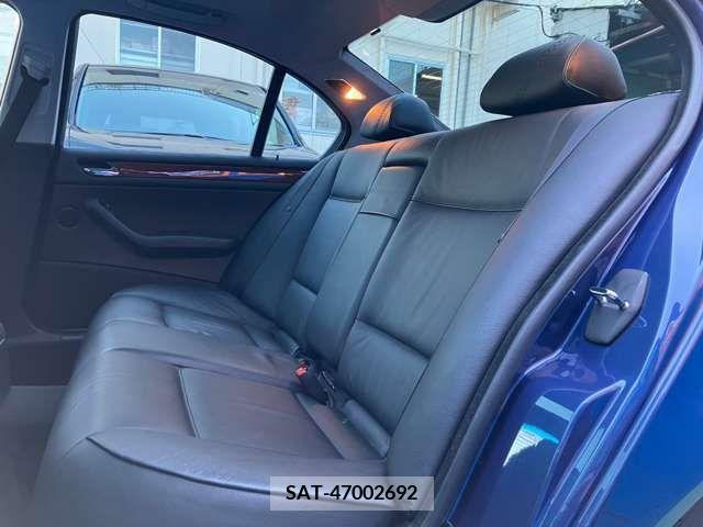 Alpine B3 2004-05 203005-16