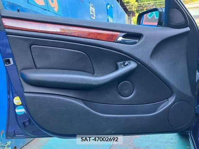 Alpine B3 2004-05 203005-7