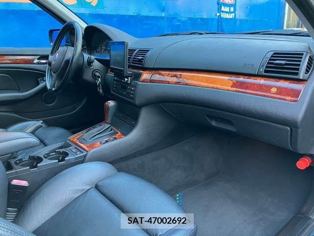 Alpine B3 2004-05 203005-11