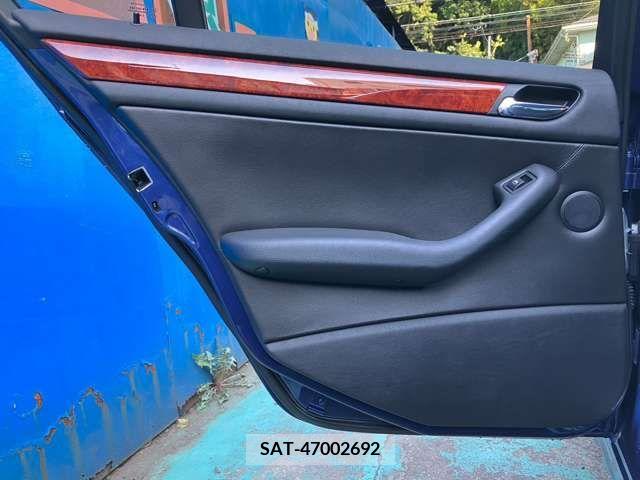 Alpine B3 2004-05 203005-14