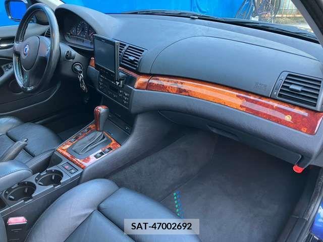 Alpine B3 2004-05 203005-13