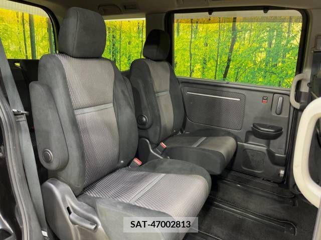 Honda e 2017-07 241228-9