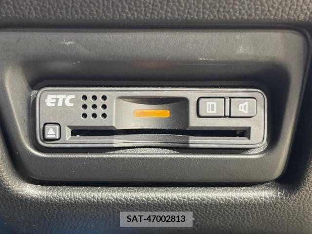 Honda e 2017-07 241228-7