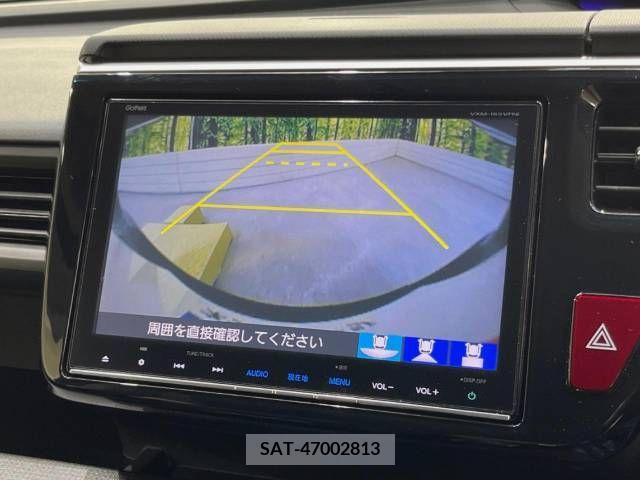 Honda e 2017-07 241228-4